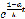 missing image file