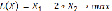 missing image file