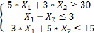 missing image file