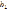 missing image file