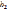 missing image file
