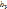 missing image file