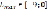 missing image file