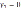 missing image file