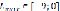 missing image file