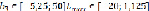 missing image file