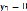 missing image file