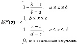 missing image file