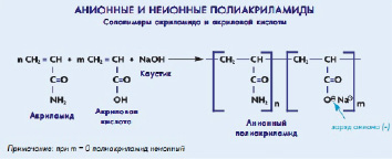 missing image file