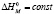 missing image file