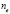 missing image file