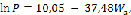 missing image file