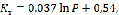 missing image file