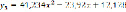 missing image file