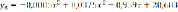missing image file