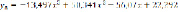 missing image file