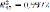 missing image file