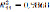 missing image file