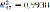 missing image file