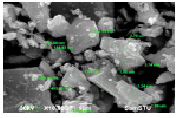 missing image file