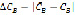 missing image file