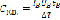 missing image file
