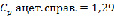 missing image file