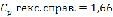 missing image file
