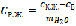 missing image file