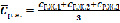 missing image file