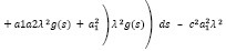 missing image file