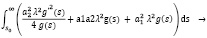 missing image file