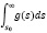 missing image file