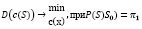 missing image file