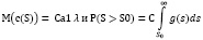 missing image file