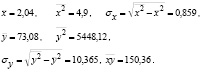 missing image file