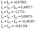 missing image file