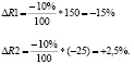 missing image file