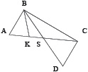 missing image file