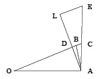 missing image file