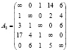 missing image file