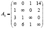 missing image file
