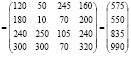 missing image file