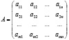 missing image file