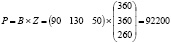 missing image file