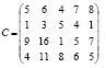 missing image file