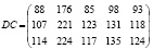 missing image file