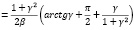 missing image file