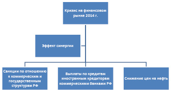 missing image file