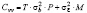 missing image file